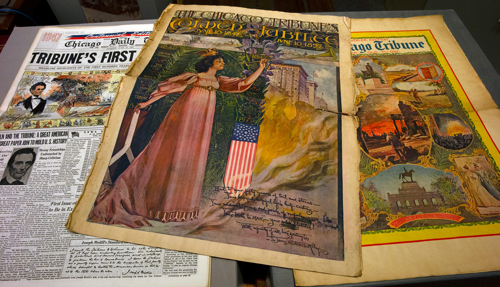  Photos by Nuccio DiNuzzo