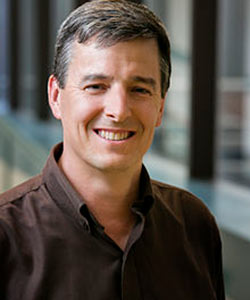 John Rogers