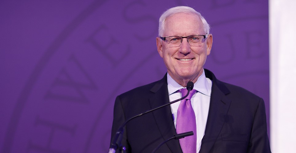  Lanny Martin headshot