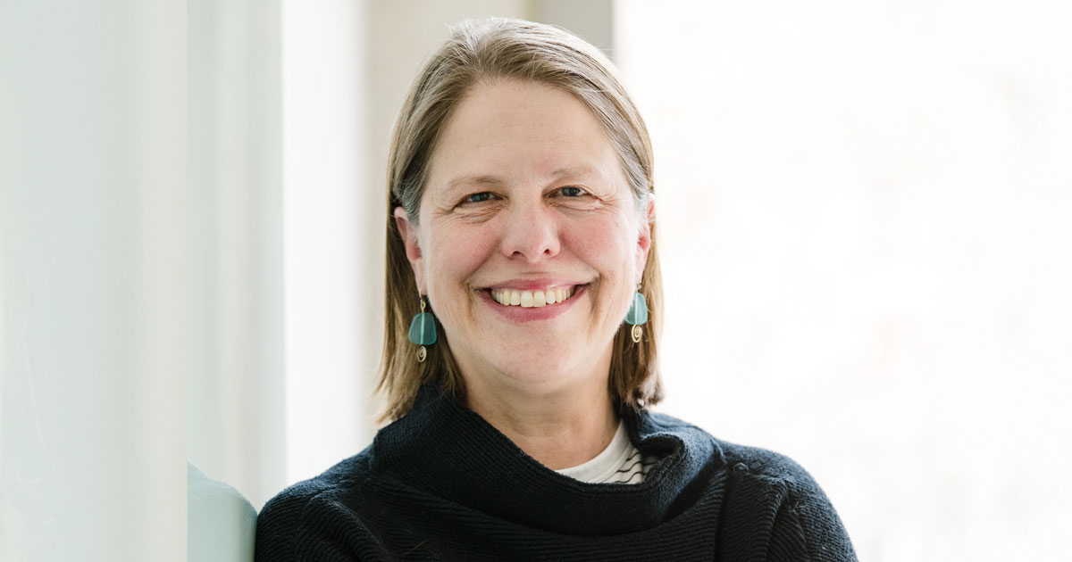 Hayes Ferguson